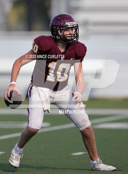 Thumbnail 2 in JV: Liberty Hill @ Dripping Springs photogallery.