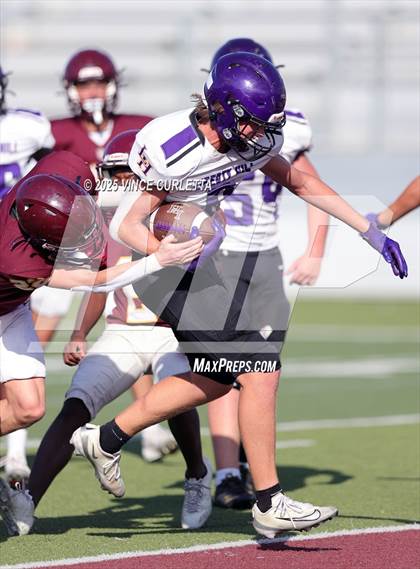 Thumbnail 2 in JV: Liberty Hill @ Dripping Springs photogallery.
