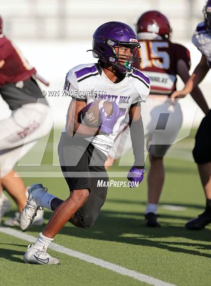 Thumbnail 2 in JV: Liberty Hill @ Dripping Springs photogallery.