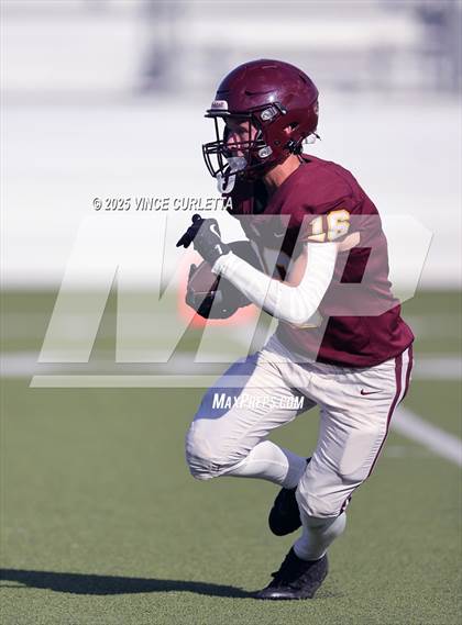 Thumbnail 2 in JV: Liberty Hill @ Dripping Springs photogallery.