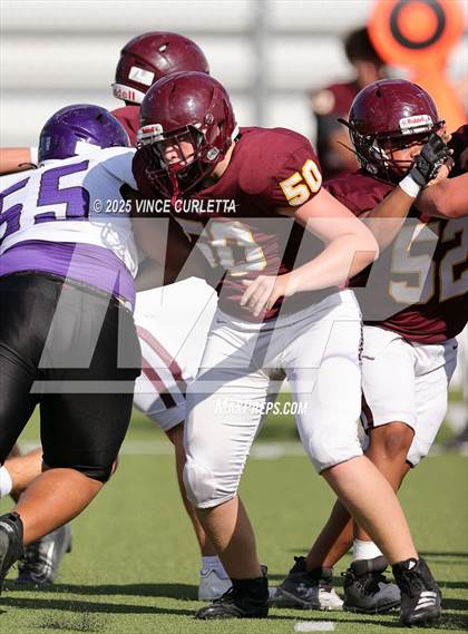 Thumbnail 1 in JV: Liberty Hill @ Dripping Springs photogallery.