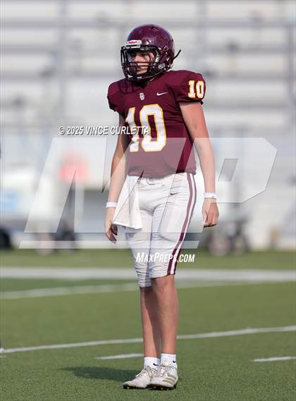 Thumbnail 2 in JV: Liberty Hill @ Dripping Springs photogallery.