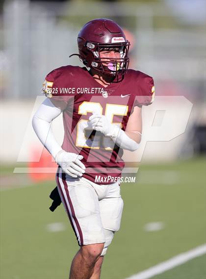 Thumbnail 2 in JV: Liberty Hill @ Dripping Springs photogallery.