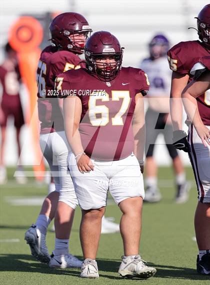Thumbnail 2 in JV: Liberty Hill @ Dripping Springs photogallery.