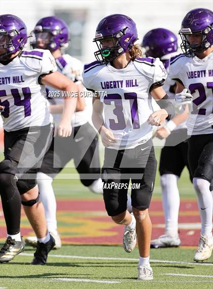 Thumbnail 3 in JV: Liberty Hill @ Dripping Springs photogallery.