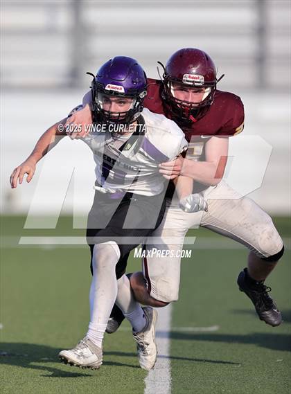 Thumbnail 1 in JV: Liberty Hill @ Dripping Springs photogallery.