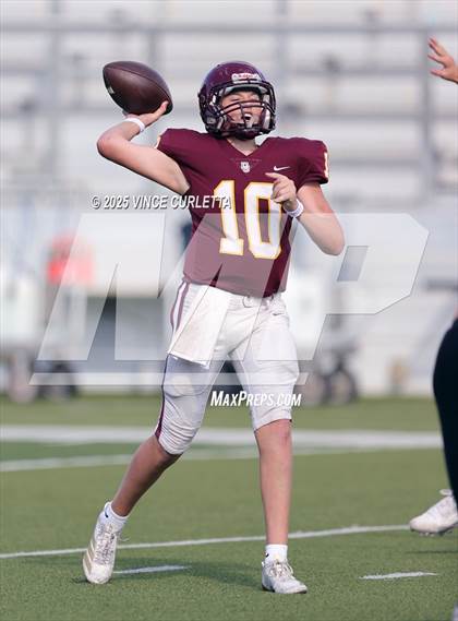 Thumbnail 1 in JV: Liberty Hill @ Dripping Springs photogallery.