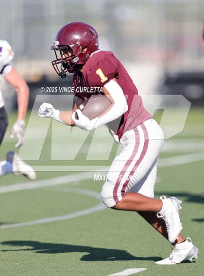 Thumbnail 1 in JV: Liberty Hill @ Dripping Springs photogallery.