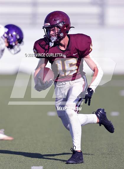 Thumbnail 2 in JV: Liberty Hill @ Dripping Springs photogallery.