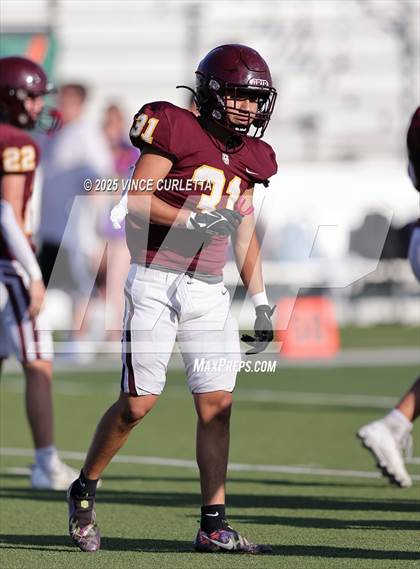 Thumbnail 3 in JV: Liberty Hill @ Dripping Springs photogallery.