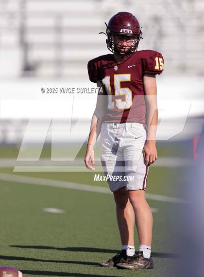 Thumbnail 2 in JV: Liberty Hill @ Dripping Springs photogallery.