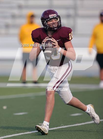 Thumbnail 2 in JV: Liberty Hill @ Dripping Springs photogallery.