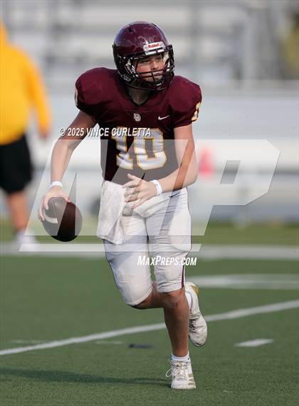 Thumbnail 2 in JV: Liberty Hill @ Dripping Springs photogallery.