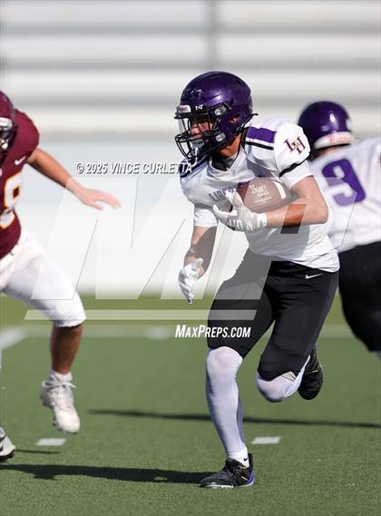 Thumbnail 3 in JV: Liberty Hill @ Dripping Springs photogallery.