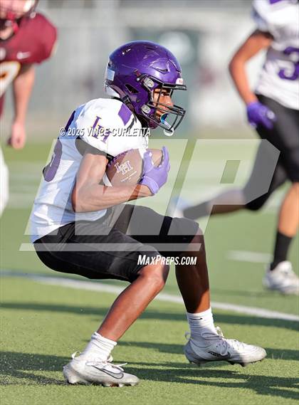 Thumbnail 1 in JV: Liberty Hill @ Dripping Springs photogallery.