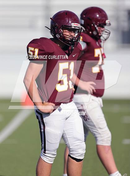 Thumbnail 1 in JV: Liberty Hill @ Dripping Springs photogallery.