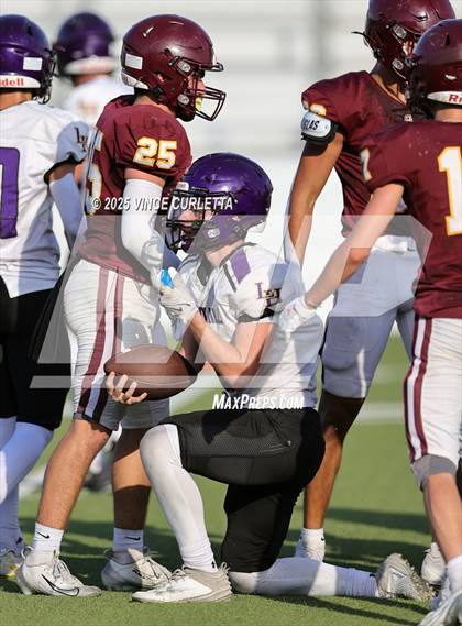 Thumbnail 1 in JV: Liberty Hill @ Dripping Springs photogallery.