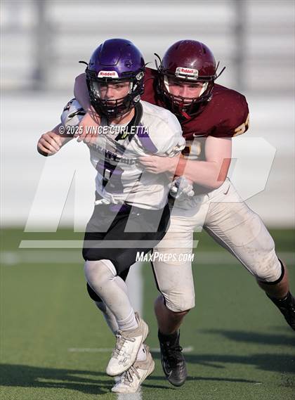 Thumbnail 3 in JV: Liberty Hill @ Dripping Springs photogallery.