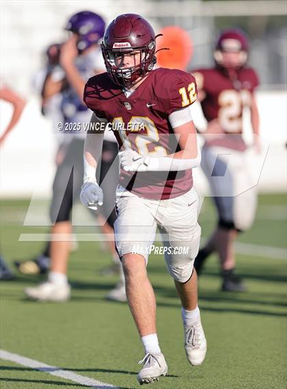 Thumbnail 3 in JV: Liberty Hill @ Dripping Springs photogallery.