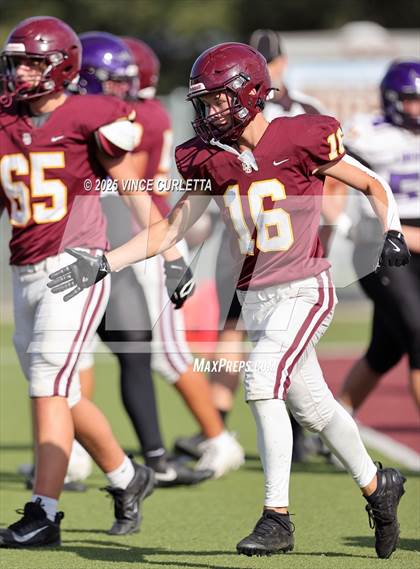Thumbnail 2 in JV: Liberty Hill @ Dripping Springs photogallery.