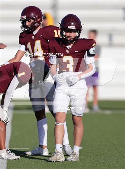 Thumbnail 1 in JV: Liberty Hill @ Dripping Springs photogallery.