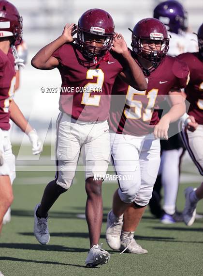 Thumbnail 2 in JV: Liberty Hill @ Dripping Springs photogallery.