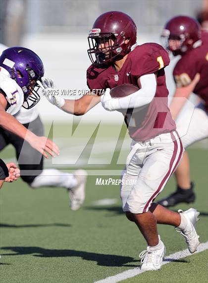 Thumbnail 3 in JV: Liberty Hill @ Dripping Springs photogallery.