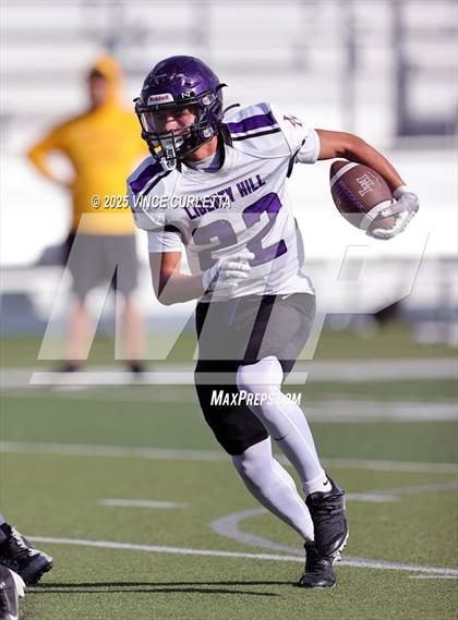 Thumbnail 1 in JV: Liberty Hill @ Dripping Springs photogallery.