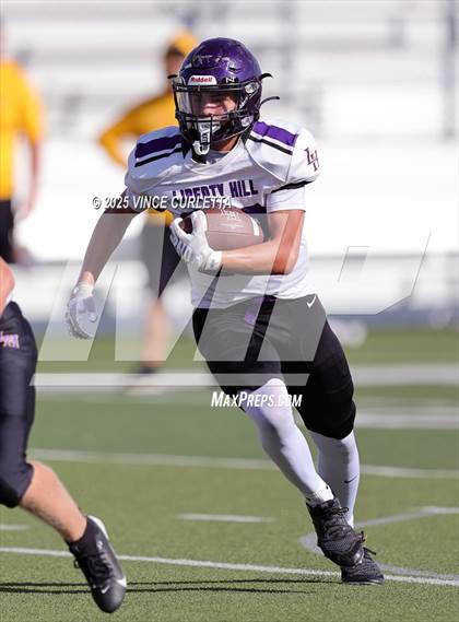 Thumbnail 1 in JV: Liberty Hill @ Dripping Springs photogallery.