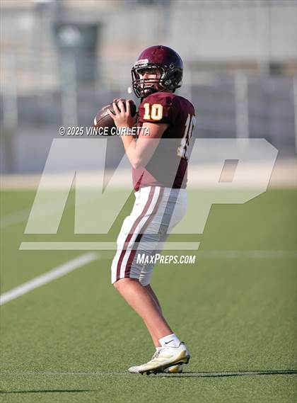 Thumbnail 1 in JV: Liberty Hill @ Dripping Springs photogallery.