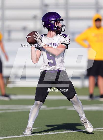 Thumbnail 1 in JV: Liberty Hill @ Dripping Springs photogallery.