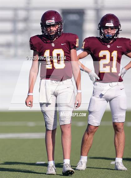 Thumbnail 1 in JV: Liberty Hill @ Dripping Springs photogallery.