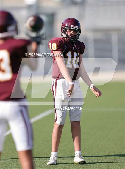 Thumbnail 3 in JV: Liberty Hill @ Dripping Springs photogallery.