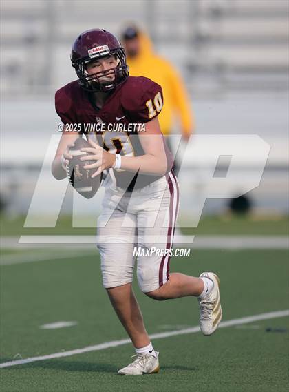 Thumbnail 3 in JV: Liberty Hill @ Dripping Springs photogallery.