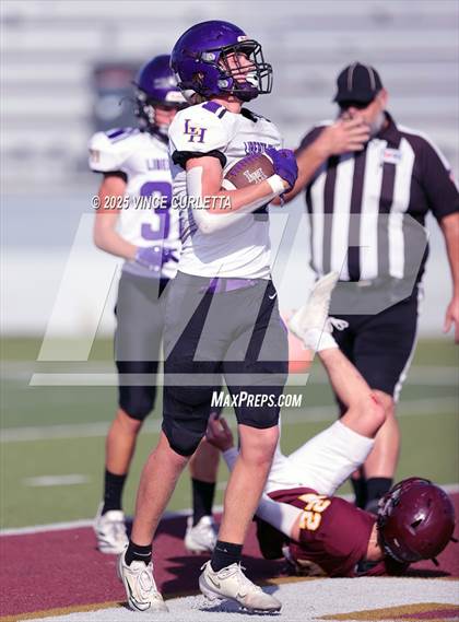 Thumbnail 2 in JV: Liberty Hill @ Dripping Springs photogallery.