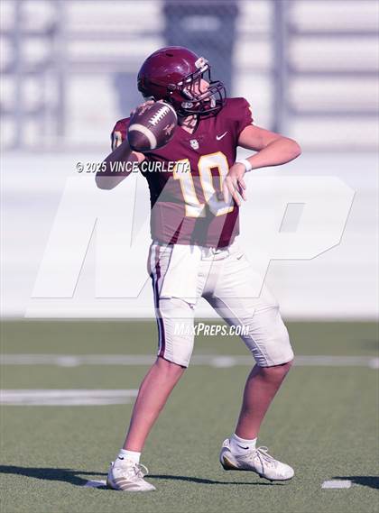 Thumbnail 3 in JV: Liberty Hill @ Dripping Springs photogallery.