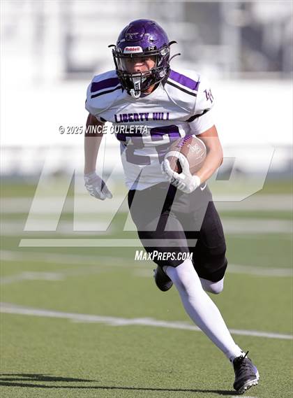 Thumbnail 1 in JV: Liberty Hill @ Dripping Springs photogallery.