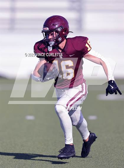 Thumbnail 1 in JV: Liberty Hill @ Dripping Springs photogallery.
