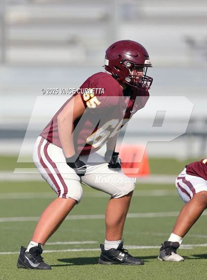 Thumbnail 3 in JV: Liberty Hill @ Dripping Springs photogallery.