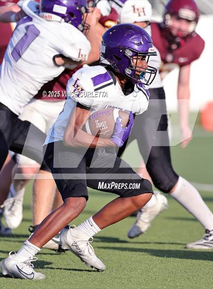 Thumbnail 2 in JV: Liberty Hill @ Dripping Springs photogallery.