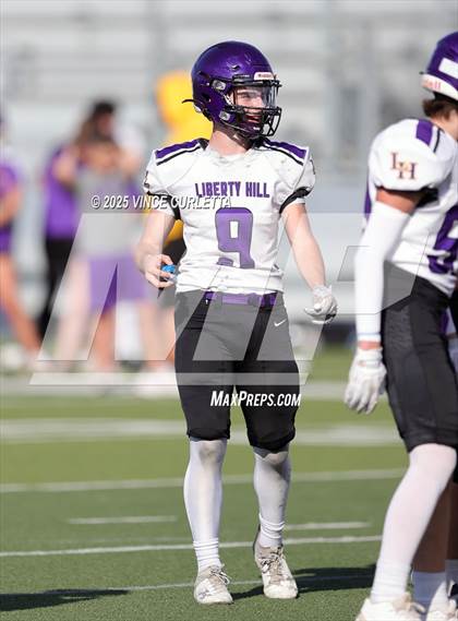 Thumbnail 3 in JV: Liberty Hill @ Dripping Springs photogallery.