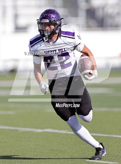 Thumbnail 2 in JV: Liberty Hill @ Dripping Springs photogallery.