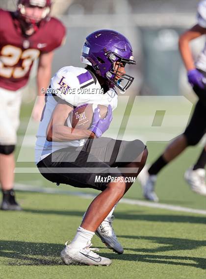 Thumbnail 3 in JV: Liberty Hill @ Dripping Springs photogallery.