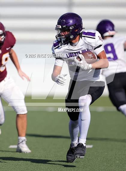 Thumbnail 1 in JV: Liberty Hill @ Dripping Springs photogallery.