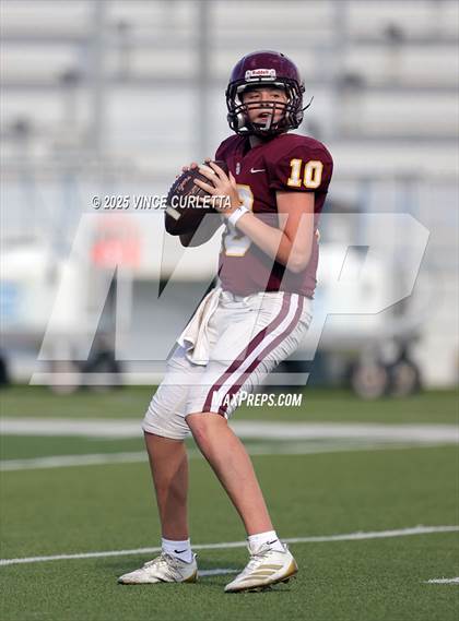 Thumbnail 2 in JV: Liberty Hill @ Dripping Springs photogallery.