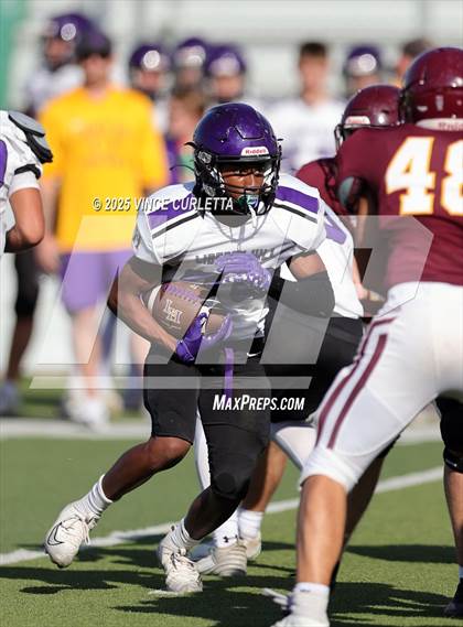 Thumbnail 1 in JV: Liberty Hill @ Dripping Springs photogallery.