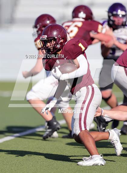 Thumbnail 2 in JV: Liberty Hill @ Dripping Springs photogallery.