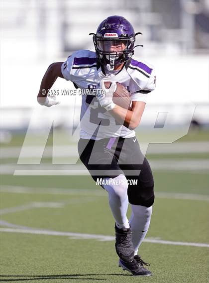 Thumbnail 2 in JV: Liberty Hill @ Dripping Springs photogallery.
