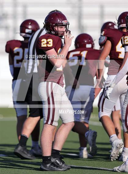 Thumbnail 3 in JV: Liberty Hill @ Dripping Springs photogallery.