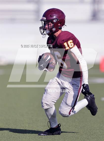 Thumbnail 2 in JV: Liberty Hill @ Dripping Springs photogallery.